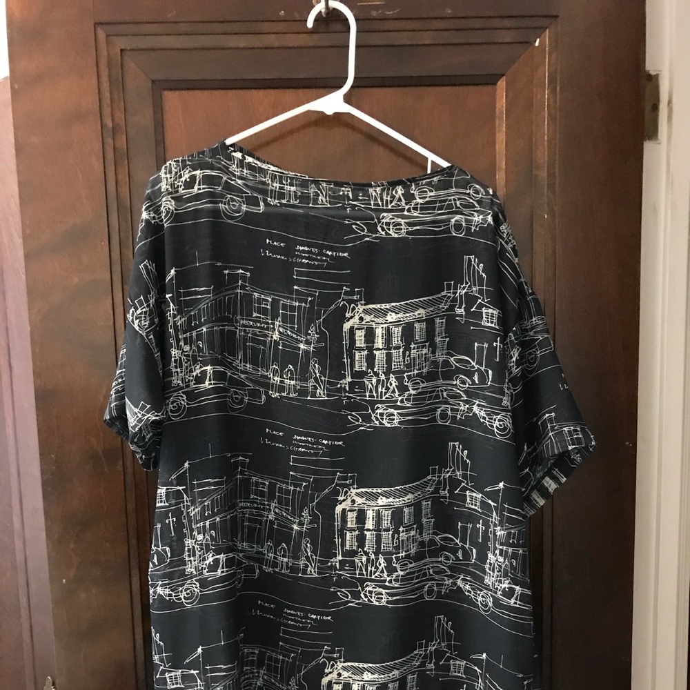 Tunic